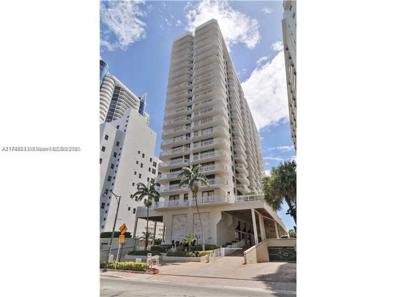 Picture of 6061 Collins Ave # B, Miami Beach FL 33140
