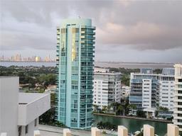 Picture of 6061 Collins Ave # B, Miami Beach, FL 33140