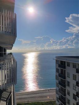 Picture of 6061 Collins Ave # B, Miami Beach, FL 33140
