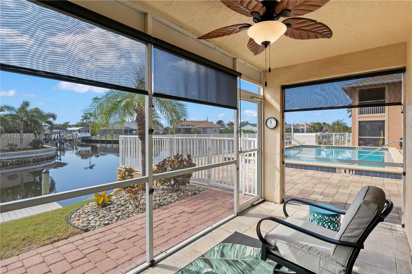Picture of 1118 SW 48Th Ter # 103, Cape Coral FL 33914
