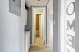 Picture of 960 N Franklin Ave # 960D, Homestead, FL 33034