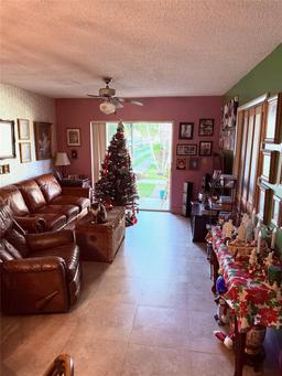 Picture of 10850 W Flagler St Unit 106, Sweetwater, FL 33174
