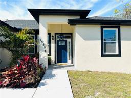 Picture of 10805 Bethel St., Other City - In The State Of Florida, FL 34668