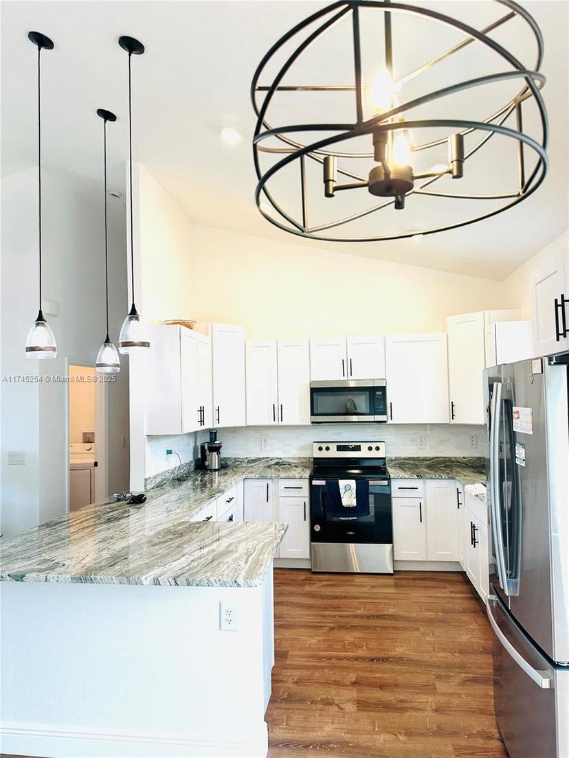 Picture of 10805 Bethel St., Other City - In The State Of Florida FL 34668
