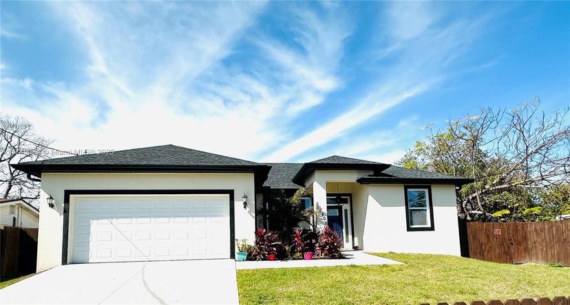 Picture of 10805 Bethel St., Other City - In The State Of Florida FL 34668