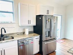 Picture of 10805 Bethel St., Other City - In The State Of Florida, FL 34668