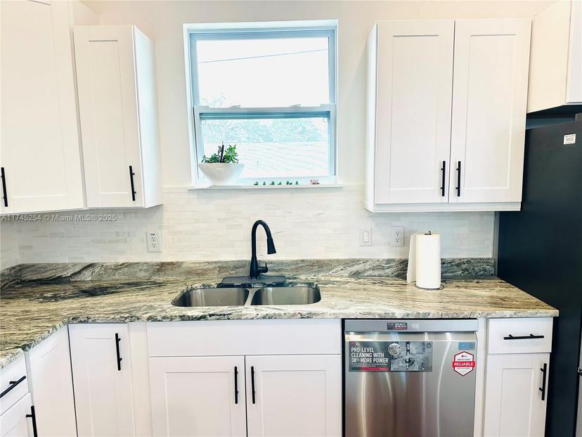 Picture of 10805 Bethel St., Other City - In The State Of Florida FL 34668
