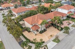 Picture of 14804 SW 31St Ter, Miami, FL 33185