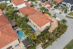 Picture of 14804 SW 31St Ter, Miami, FL 33185