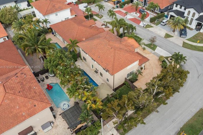 Picture of 14804 SW 31St Ter, Miami FL 33185