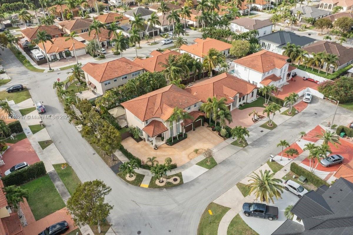 Picture of 14804 SW 31St Ter, Miami, FL 33185
