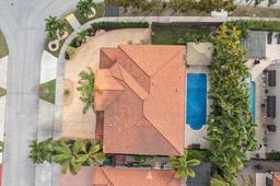 Picture of 14804 SW 31St Ter, Miami, FL 33185