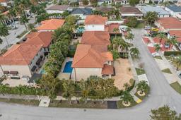Picture of 14804 SW 31St Ter, Miami, FL 33185
