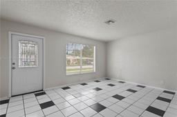 Picture of 7700 SW 9Th St, North Lauderdale, FL 33068