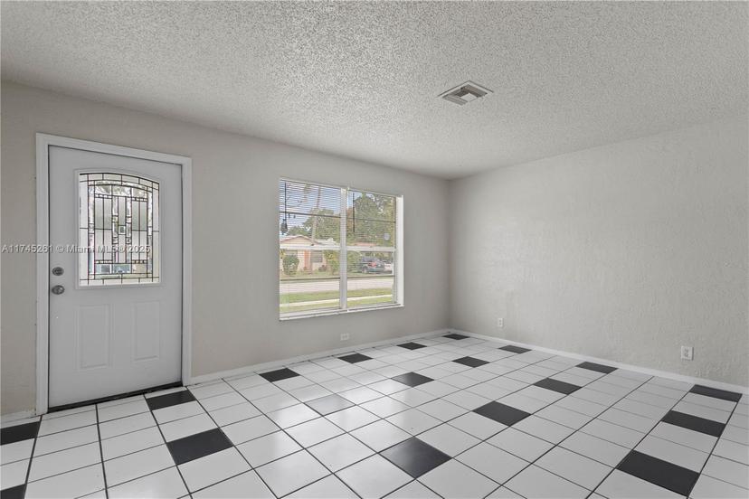 Picture of 7700 SW 9Th St, North Lauderdale FL 33068