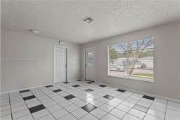 Picture of 7700 SW 9Th St, North Lauderdale, FL 33068
