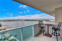 Picture of 1200 West Ave, Miami Beach, FL 33139