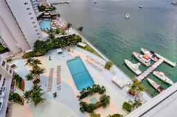 Picture of 1200 West Ave, Miami Beach, FL 33139