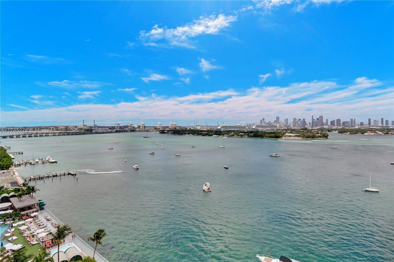 Picture of 1200 West Ave, Miami Beach, FL 33139