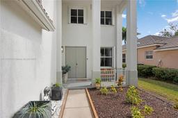 Picture of 932 Nandina Dr, Weston, FL 33327