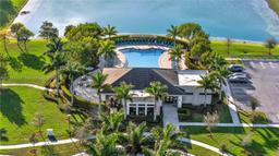 Picture of 23269 SW 111Th Ave, Homestead, FL 33032