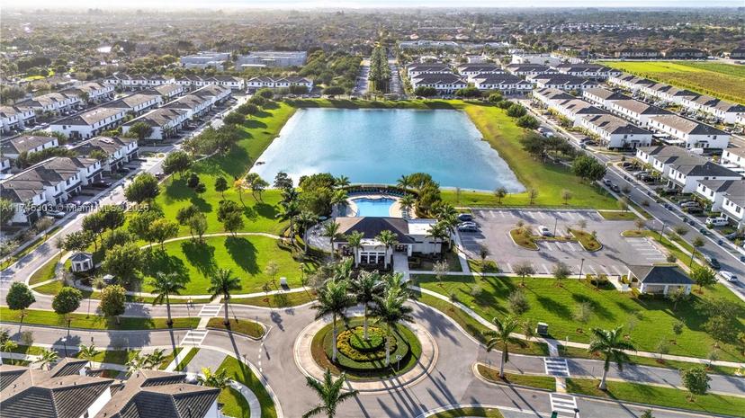 Picture of 23269 SW 111Th Ave, Homestead FL 33032