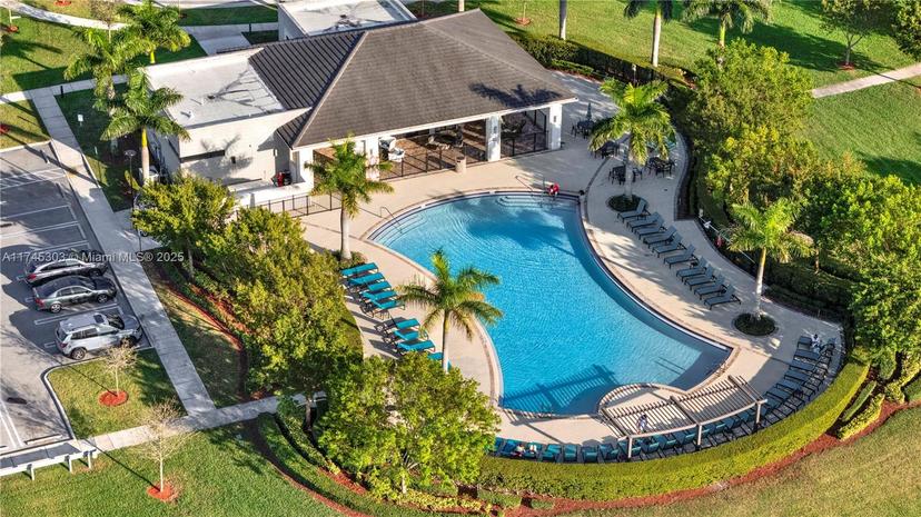 Picture of 23269 SW 111Th Ave, Homestead FL 33032