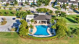 Picture of 23269 SW 111Th Ave, Homestead, FL 33032