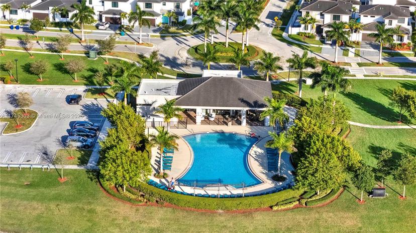 Picture of 23269 SW 111Th Ave, Homestead FL 33032