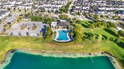 Picture of 23269 SW 111Th Ave, Homestead, FL 33032