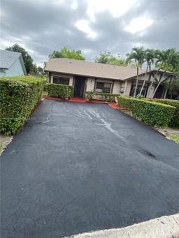 Picture of 8108 NW 100Th Way # 8108, Tamarac, FL 33321