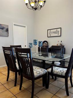Picture of 8108 NW 100Th Way # 8108, Tamarac, FL 33321