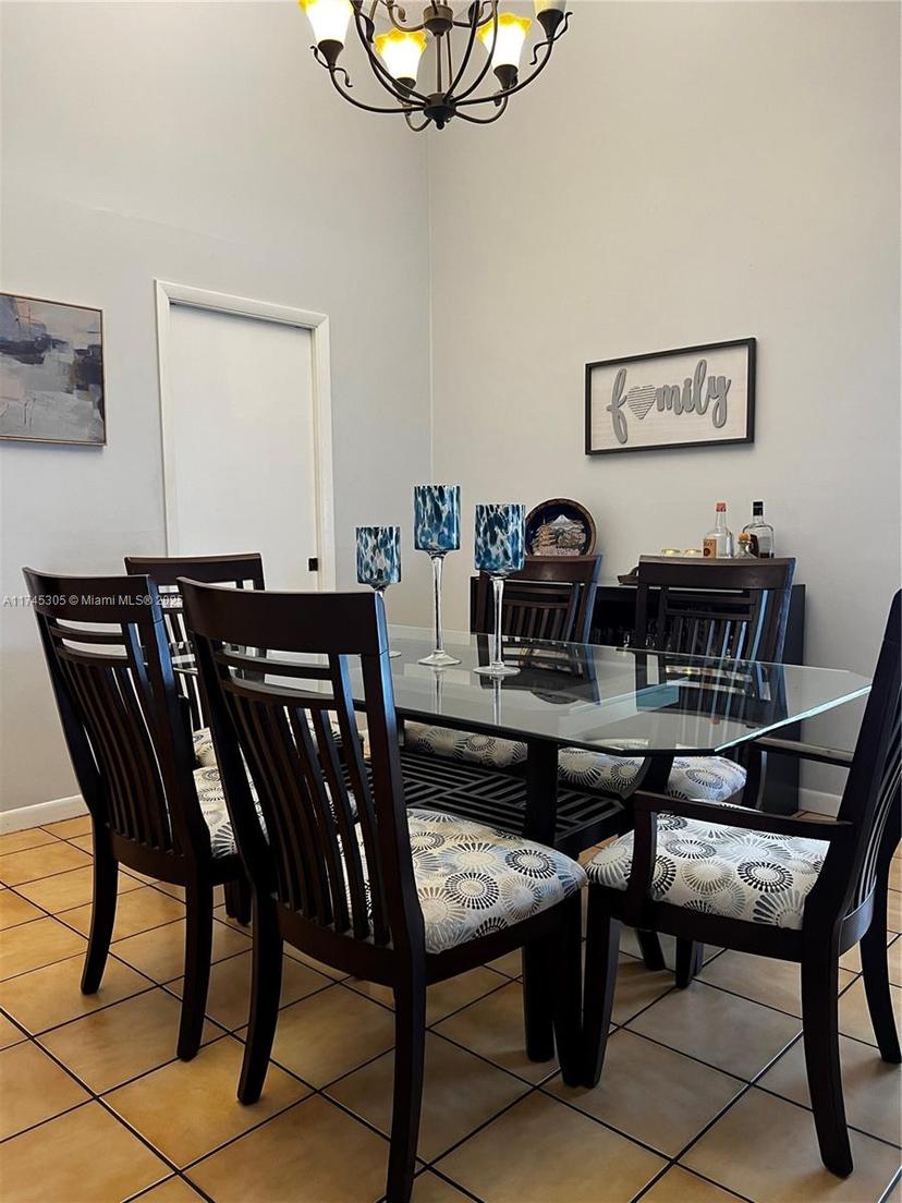 Picture of 8108 NW 100Th Way # 8108, Tamarac FL 33321