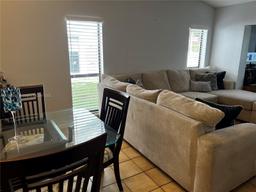 Picture of 8108 NW 100Th Way # 8108, Tamarac, FL 33321