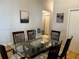 Picture of 8108 NW 100Th Way # 8108, Tamarac, FL 33321