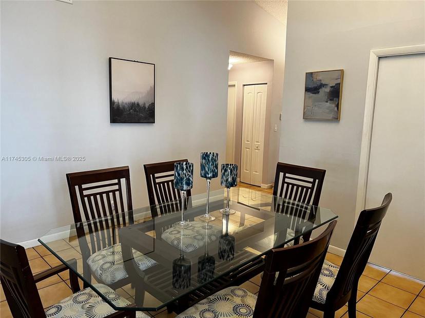 Picture of 8108 NW 100Th Way # 8108, Tamarac FL 33321
