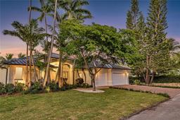 Picture of 8293 SW 171St Ter, Palmetto Bay, FL 33157