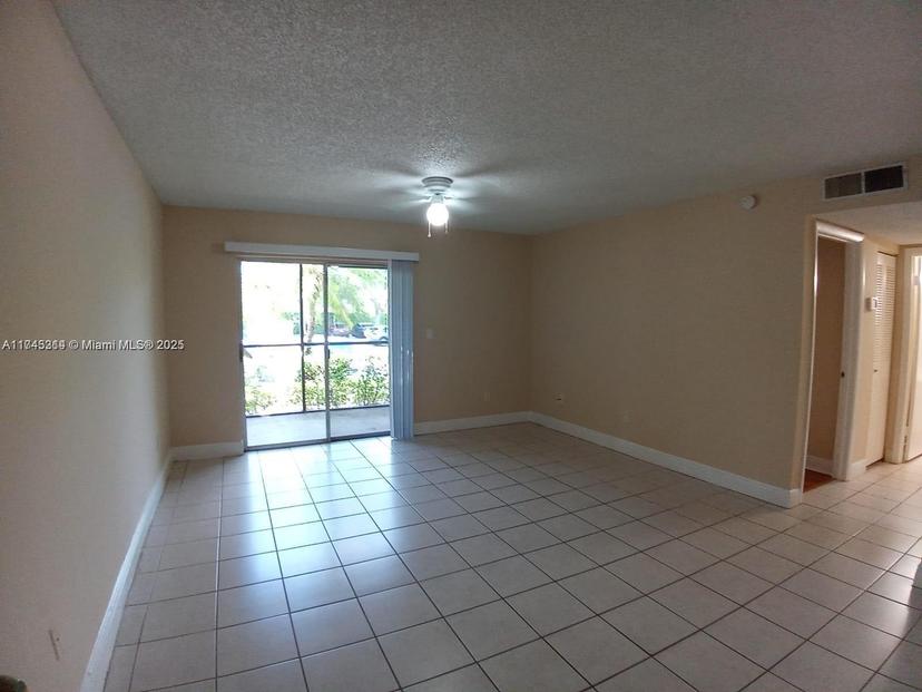Picture of 1245 SW 46Th Ave # 1201, Pompano Beach FL 33069