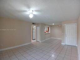 Picture of 1245 SW 46Th Ave # 1201, Pompano Beach, FL 33069