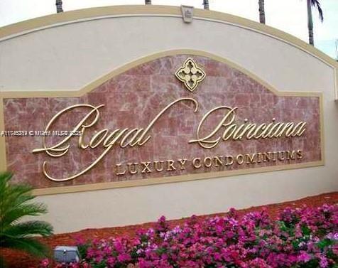 Picture of 1245 SW 46Th Ave # 1201, Pompano Beach FL 33069