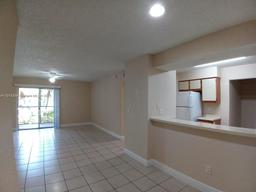 Picture of 1245 SW 46Th Ave # 1201, Pompano Beach, FL 33069