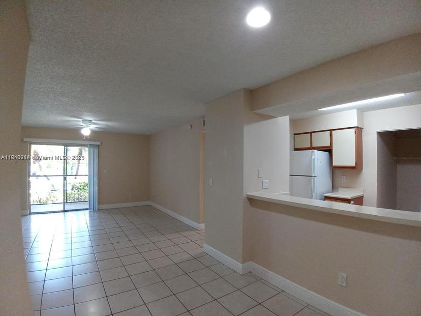 Picture of 1245 SW 46Th Ave # 1201, Pompano Beach FL 33069