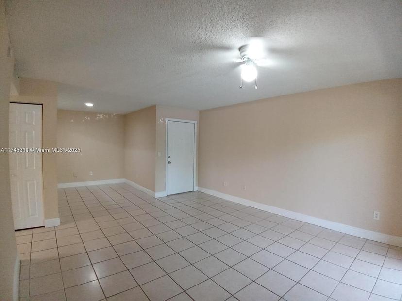 Picture of 1245 SW 46Th Ave # 1201, Pompano Beach FL 33069