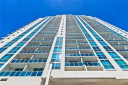 Picture of 1945 S Ocean Dr # 1702, Hallandale Beach, FL 33009