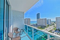 Picture of 1945 S Ocean Dr # 1702, Hallandale Beach, FL 33009