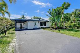 Picture of 1628 NE 7Th Ave, Fort Lauderdale, FL 33305