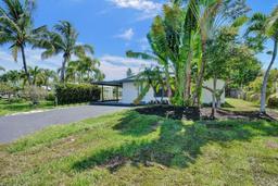 Picture of 1628 NE 7Th Ave, Fort Lauderdale, FL 33305