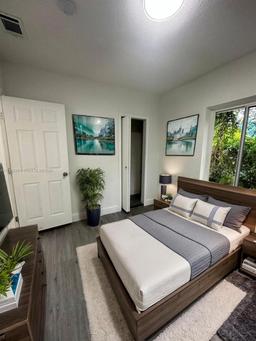 Picture of 1812 NW 64Th, Miami, FL 33147-7434