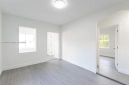 Picture of 1812 NW 64Th, Miami, FL 33147-7434