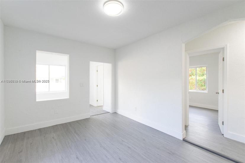 Picture of 1812 NW 64Th, Miami FL 33147-7434